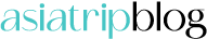 logo-asiatripblog
